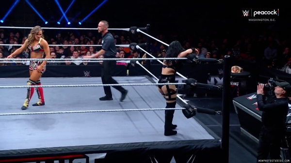 Click to view full size image
==============
wownxt20250215_00_00_47_20_Still221.jpg wownxt20250215_00_00_47_20_Still221.jpg