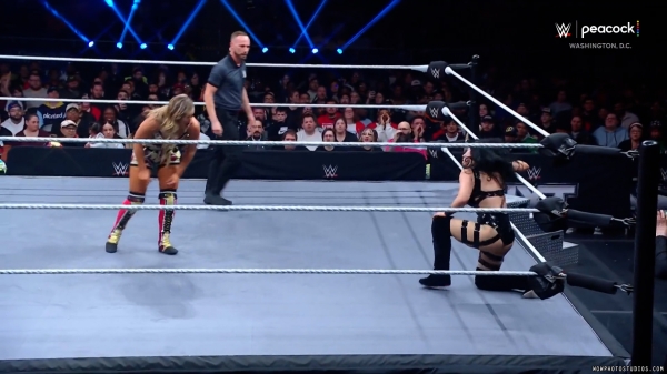 Click to view full size image
==============
wownxt20250215_00_00_47_25_Still222.jpg wownxt20250215_00_00_47_25_Still222.jpg