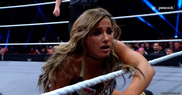 Click to view full size image
==============
wownxt20250215_00_00_48_10_Still225.jpg wownxt20250215_00_00_48_10_Still225.jpg