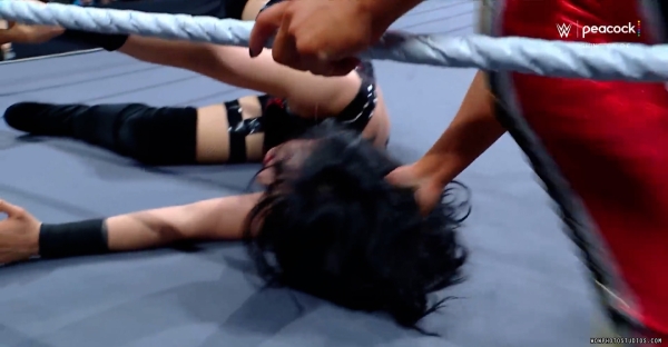 Click to view full size image
==============
wownxt20250215_00_00_48_15_Still226.jpg wownxt20250215_00_00_48_15_Still226.jpg