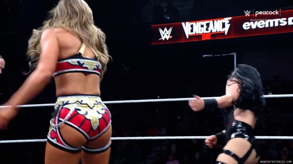 Click to view full size image
==============
wownxt20250215_00_00_50_10_Still237.jpg wownxt20250215_00_00_50_10_Still237.jpg