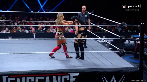 Click to view full size image
==============
wownxt20250215_00_00_50_20_Still239.jpg wownxt20250215_00_00_50_20_Still239.jpg