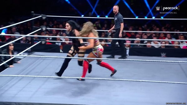 Click to view full size image
==============
wownxt20250215_00_00_50_25_Still240.jpg wownxt20250215_00_00_50_25_Still240.jpg