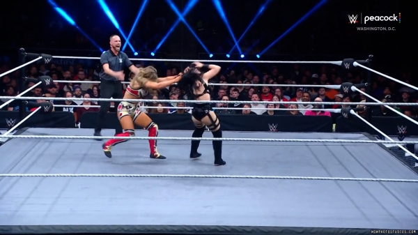 Click to view full size image
==============
wownxt20250215_00_00_51_10_Still243.jpg wownxt20250215_00_00_51_10_Still243.jpg