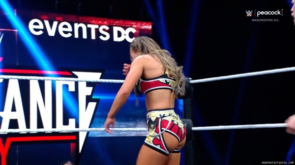 Click to view full size image
==============
wownxt20250215_00_00_51_15_Still244.jpg wownxt20250215_00_00_51_15_Still244.jpg