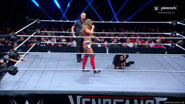 Click to view full size image
==============
wownxt20250215_00_00_51_20_Still245.jpg wownxt20250215_00_00_51_20_Still245.jpg