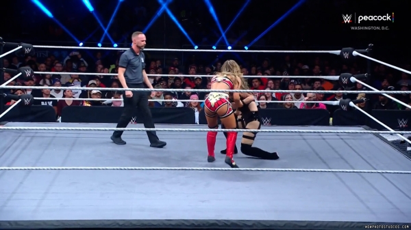 Click to view full size image
==============
wownxt20250215_00_00_51_25_Still246.jpg wownxt20250215_00_00_51_25_Still246.jpg