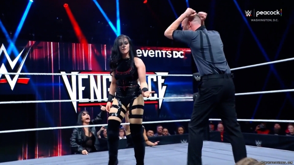 Click to view full size image
==============
wownxt20250215_00_00_52_05_Still248.jpg wownxt20250215_00_00_52_05_Still248.jpg