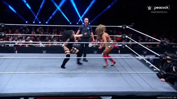 Click to view full size image
==============
wownxt20250215_00_00_52_10_Still249.jpg wownxt20250215_00_00_52_10_Still249.jpg