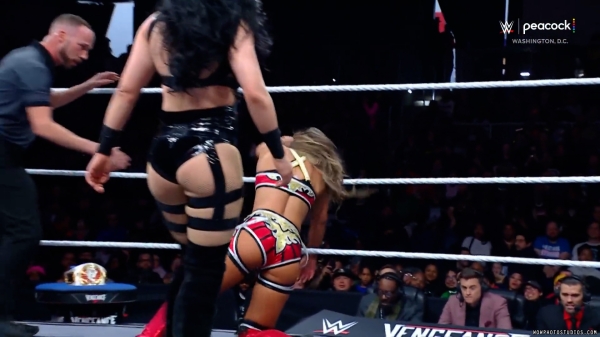 Click to view full size image
==============
wownxt20250215_00_00_52_20_Still251.jpg wownxt20250215_00_00_52_20_Still251.jpg