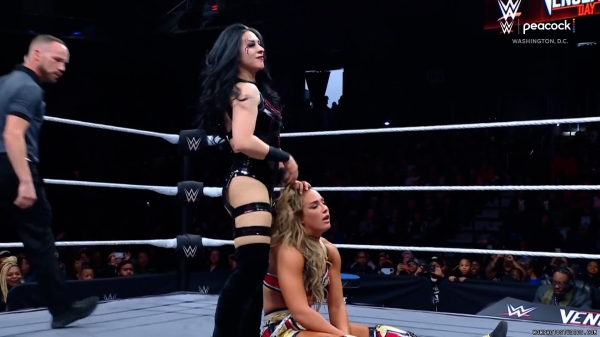 Click to view full size image
==============
wownxt20250215_00_00_54_00_Still259.jpg wownxt20250215_00_00_54_00_Still259.jpg