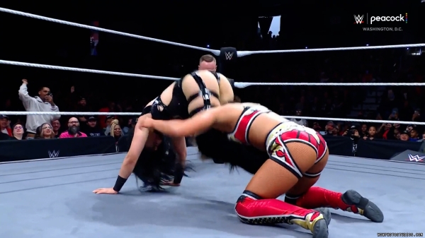 Click to view full size image
==============
wownxt20250215_00_00_54_15_Still262.jpg wownxt20250215_00_00_54_15_Still262.jpg