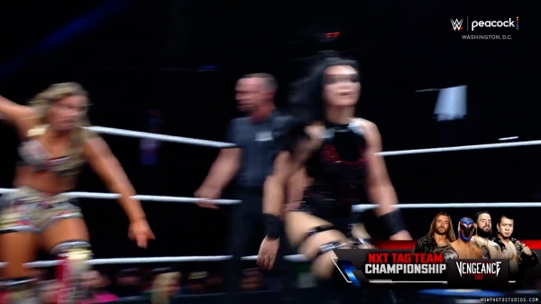 Click to view full size image
==============
wownxt20250215_00_00_57_00_Still277.jpg wownxt20250215_00_00_57_00_Still277.jpg