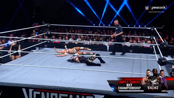 Click to view full size image
==============
wownxt20250215_00_00_58_10_Still285.jpg wownxt20250215_00_00_58_10_Still285.jpg