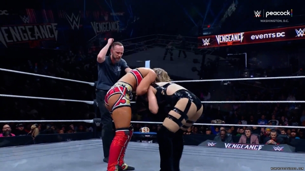 Click to view full size image
==============
wownxt20250215_00_01_00_00_Still295.jpg wownxt20250215_00_01_00_00_Still295.jpg