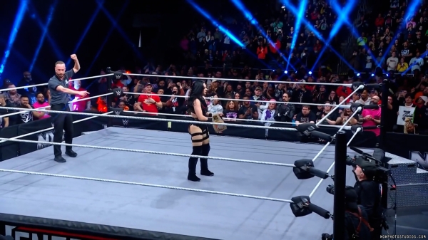 Click to view full size image
==============
wownxt20250215_00_01_14_10_Still382.jpg wownxt20250215_00_01_14_10_Still382.jpg