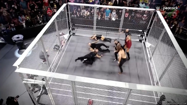 Click to view full size image
==============
wownxt20250215_00_02_31_05_Still423.jpg wownxt20250215_00_02_31_05_Still423.jpg