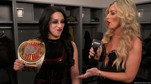 Click to view full size image
==============
wownxt20250215_00_05_07_15_Still442.jpg wownxt20250215_00_05_07_15_Still442.jpg