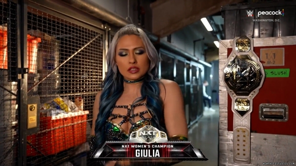 Click to view full size image
==============
wownxt20250215_00_05_10_00_Still456.jpg wownxt20250215_00_05_10_00_Still456.jpg