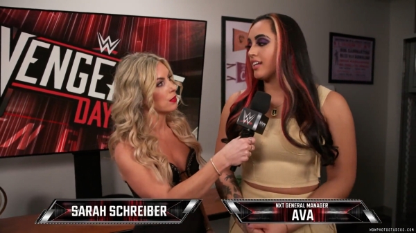 Click to view full size image
==============
wownxt20250215_00_06_22_15_Still460.jpg wownxt20250215_00_06_22_15_Still460.jpg