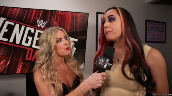 Click to view full size image
==============
wownxt20250215_00_06_22_20_Still461.jpg wownxt20250215_00_06_22_20_Still461.jpg