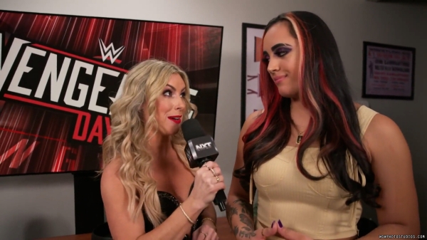 Click to view full size image
==============
wownxt20250215_00_06_23_05_Still464.jpg wownxt20250215_00_06_23_05_Still464.jpg