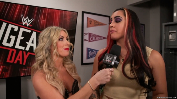 Click to view full size image
==============
wownxt20250215_00_06_23_10_Still465.jpg wownxt20250215_00_06_23_10_Still465.jpg