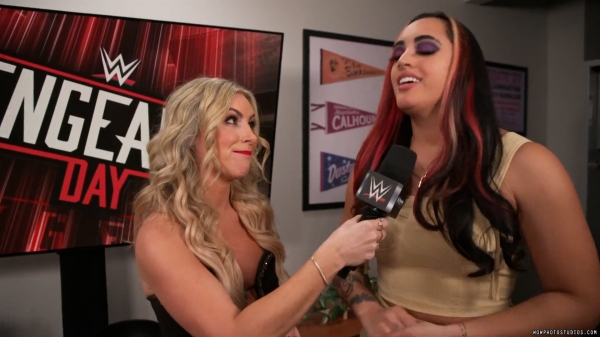 Click to view full size image
==============
wownxt20250215_00_06_23_25_Still468.jpg wownxt20250215_00_06_23_25_Still468.jpg