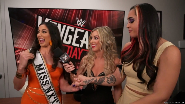 Click to view full size image
==============
wownxt20250215_00_06_26_05_Still482.jpg wownxt20250215_00_06_26_05_Still482.jpg