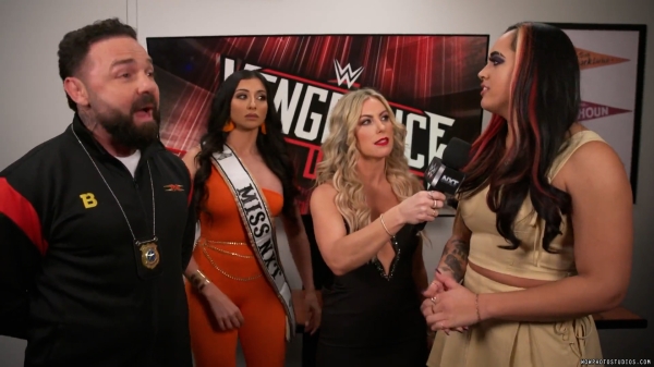 Click to view full size image
==============
wownxt20250215_00_06_27_25_Still492.jpg wownxt20250215_00_06_27_25_Still492.jpg