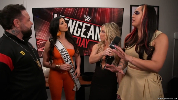 Click to view full size image
==============
wownxt20250215_00_06_28_00_Still493.jpg wownxt20250215_00_06_28_00_Still493.jpg