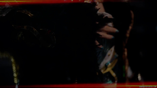 Click to view full size image
==============
wownxt20250215_00_06_34_10_Still502.jpg wownxt20250215_00_06_34_10_Still502.jpg