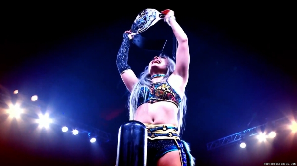 Click to view full size image
==============
wownxt20250215_00_06_37_15_Still519.jpg wownxt20250215_00_06_37_15_Still519.jpg