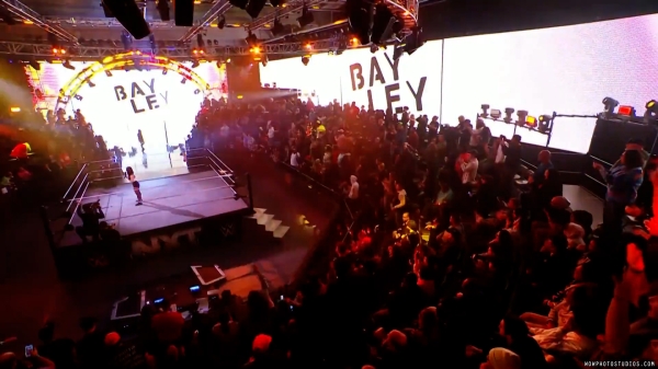 Click to view full size image
==============
wownxt20250215_00_06_39_15_Still531.jpg wownxt20250215_00_06_39_15_Still531.jpg