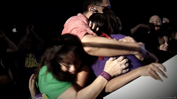 Click to view full size image
==============
wownxt20250215_00_06_40_10_Still536.jpg wownxt20250215_00_06_40_10_Still536.jpg