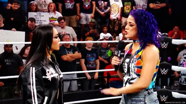 Click to view full size image
==============
wownxt20250215_00_06_41_00_Still540.jpg wownxt20250215_00_06_41_00_Still540.jpg