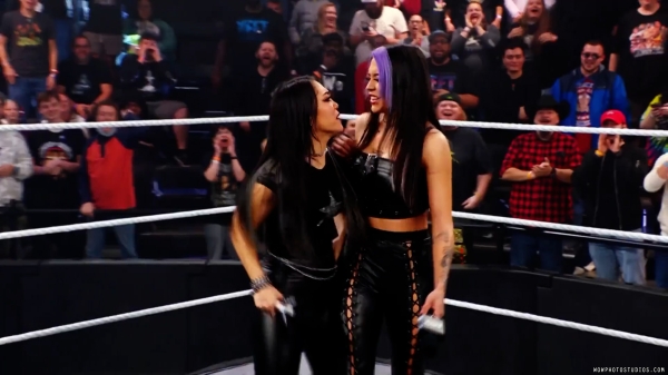 Click to view full size image
==============
wownxt20250215_00_06_41_05_Still541.jpg wownxt20250215_00_06_41_05_Still541.jpg