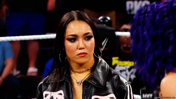 Click to view full size image
==============
wownxt20250215_00_06_41_10_Still542.jpg wownxt20250215_00_06_41_10_Still542.jpg