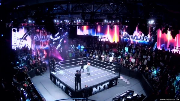 Click to view full size image
==============
wownxt20250215_00_06_42_20_Still550.jpg wownxt20250215_00_06_42_20_Still550.jpg