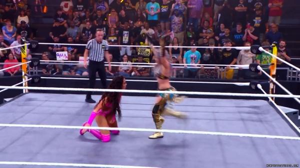 Click to view full size image
==============
wownxt20250215_00_06_43_05_Still553.jpg wownxt20250215_00_06_43_05_Still553.jpg