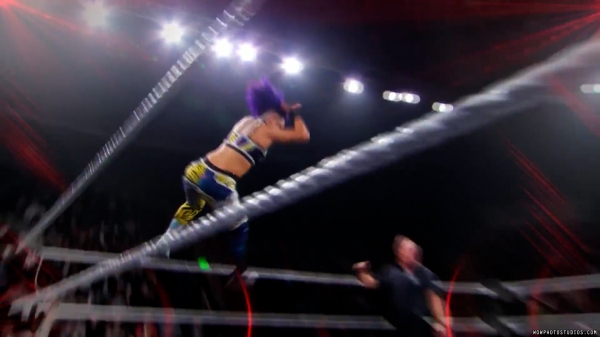 Click to view full size image
==============
wownxt20250215_00_06_44_10_Still560.jpg wownxt20250215_00_06_44_10_Still560.jpg