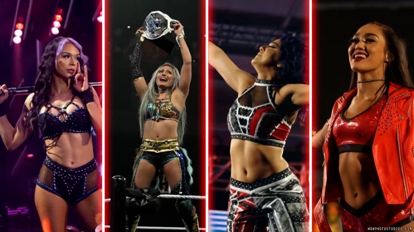 Click to view full size image
==============
wownxt20250215_00_06_45_20_Still568.jpg wownxt20250215_00_06_45_20_Still568.jpg