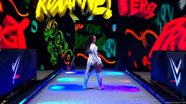 Click to view full size image
==============
wownxt20250215_00_06_46_10_Still569.jpg wownxt20250215_00_06_46_10_Still569.jpg