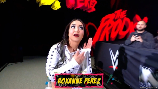 Click to view full size image
==============
wownxt20250215_00_06_46_20_Still571.jpg wownxt20250215_00_06_46_20_Still571.jpg