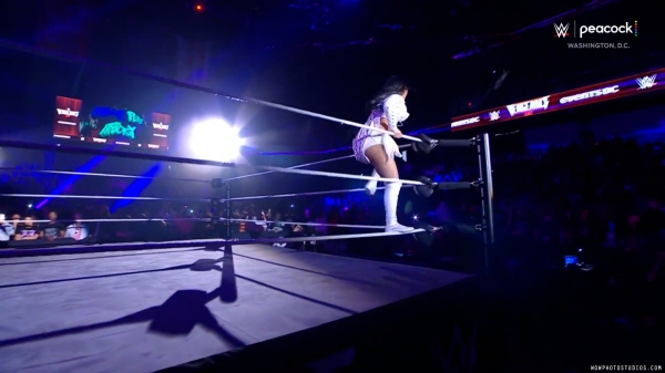 Click to view full size image
==============
wownxt20250215_00_06_47_15_Still576.jpg wownxt20250215_00_06_47_15_Still576.jpg