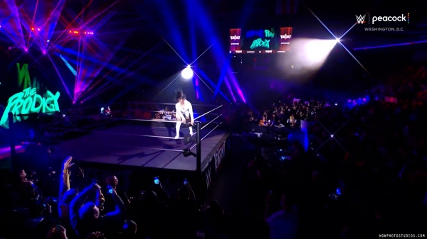 Click to view full size image
==============
wownxt20250215_00_06_47_20_Still577.jpg wownxt20250215_00_06_47_20_Still577.jpg