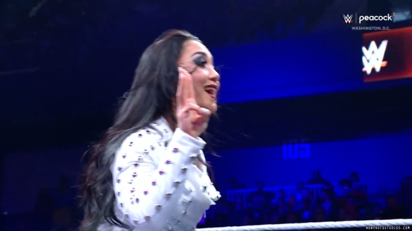 Click to view full size image
==============
wownxt20250215_00_06_48_15_Still582.jpg wownxt20250215_00_06_48_15_Still582.jpg