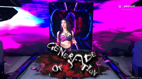 Click to view full size image
==============
wownxt20250215_00_06_49_05_Still585.jpg wownxt20250215_00_06_49_05_Still585.jpg