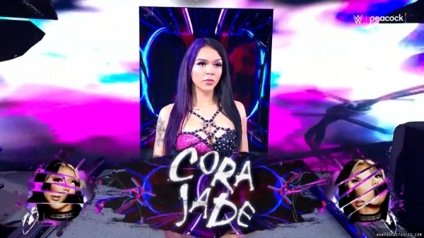 Click to view full size image
==============
wownxt20250215_00_06_49_10_Still586.jpg wownxt20250215_00_06_49_10_Still586.jpg