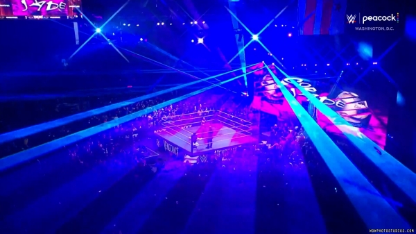 Click to view full size image
==============
wownxt20250215_00_06_50_10_Still593.jpg wownxt20250215_00_06_50_10_Still593.jpg